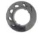 Billet Oil Pump Gear Set Honda H22 2.2L  4-Cyl.