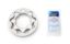 Billet Oil Pump Gear Set Ford 4.6L  4V 01-04