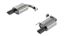 24-   Mustang 2.3L Axle Back Exhaust