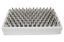 Bosch Motorsport Spark Plugs 100pk