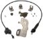 Fi Tech Tru-Shift System