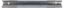 3.0 Crossover Tube