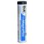 Magnaplex NLGI #2 - 14oz Tube