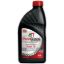 20w50 Racing Oil 1 Qt Partial Synthetic