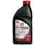 15w40 Racing Oil 1 Qt Partial Synthetic