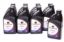 Snowplow Oil Frigid Blue Case 12 x 1 Quart