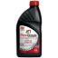 80w90 Limited Slip Gear 1 Qt. GL-5