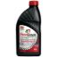75w90 Hypoid Gear Oil 1 Qt.