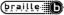 Braille Catalog 2008
