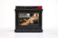 140R-H4-LN1 Endurance AGM Battery 620 CCA