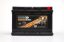 48-H6-L3 Endurance AGM Battery 880CCA