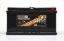 49-H8-L5 Endurance AGM Battery 990 CCA