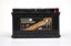 94R-H7-L4 Endurance AGM Battery 930 CCA