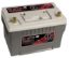 Lithium Ion Intensity I34X Battery 12-Volt