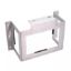 G20 Alm Battery Mount