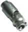 Steering U-Joint / Vibra tion Damper Stainless