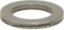 Thrust Washer