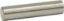 Pin Clutch Actuator