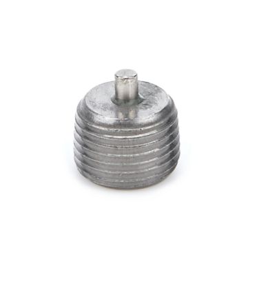Magnetic Plug