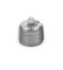 Magnetic Plug