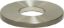 Lower Shaft Thrust Washer