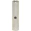 Idler Shaft