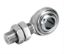 Flaming Rive SS 3/4in Support Bearing