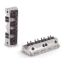 SBC 221cc Track 1 Heads 67cc 2.08/1.60 Assm.