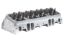SBC 180cc IK180 Heads 64cc S/P Assembled