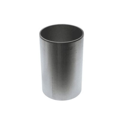 Cylinder Sleeve  4.118in Bore 5.735 OAL