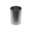 Cylinder Sleeve  4.118in Bore 5.735 OAL