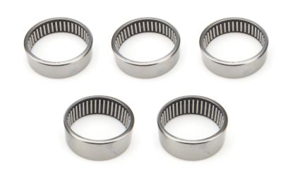 BBC Cam Bearing Set for Alm. Block