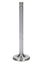 1.600 Exhaust Valve - 5.115 OAL 11/32