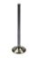 1.625 Exhaust Valve - 5.540 OAL 11/32