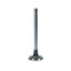 1.880 Exhaust Valve - 5.494 OAL 11/32