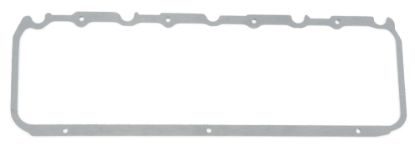 BBC VC Gasket .120 PB2005/PB1200 Heads