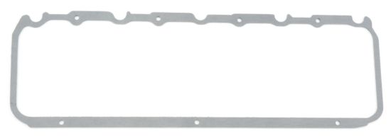 BBC VC Gasket .120 PB2005/PB1200 Heads