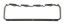 Valve Cover Gasket 1pk DN-9 Cyl. Head