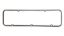 Valve Cover Gasket - 1pk Brodix Canted V/C