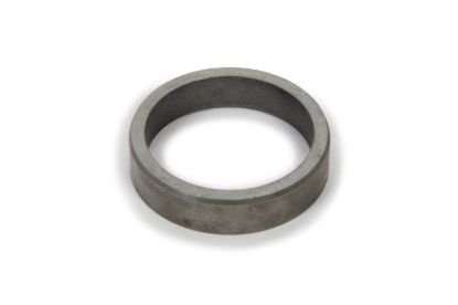 Exhaust Seat - Small Blk 1.650 OD/1.345 ID/.375