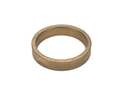 Valve Seat Pro Stock 1.960 OD 1.655 ID .375