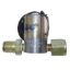 Auto Shutoff Valve