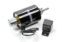 Electric Solenoid for Pro Bandit