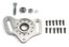 Climbing Pinion Mount for QC Double Sided