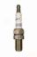 Spark Plug Premium