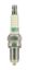 Spark Plug Premium Racing