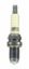 Spark Plug Premium Racing
