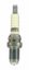 Spark Plug Premium Racing