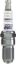 Spark Plug Premium Racing