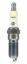 Spark Plug Iridium Performance